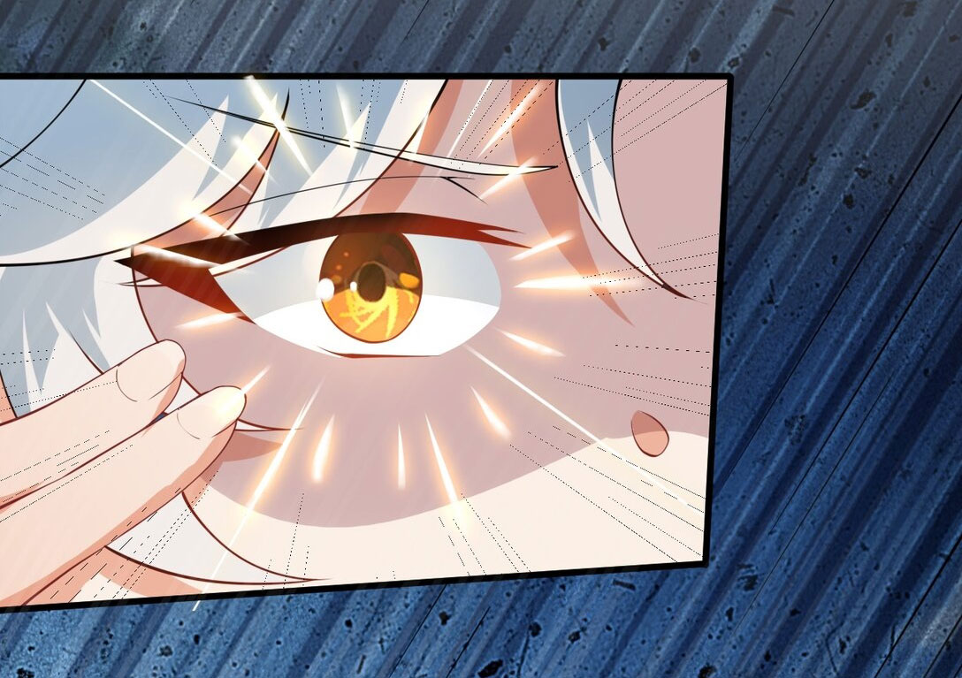 ด้วยโลกแห่งการฝึกตน เหล่าเซียนจึงอยู่ยงคงกระพันในใต้หล้า ตอนที่ 2 หน้า 76