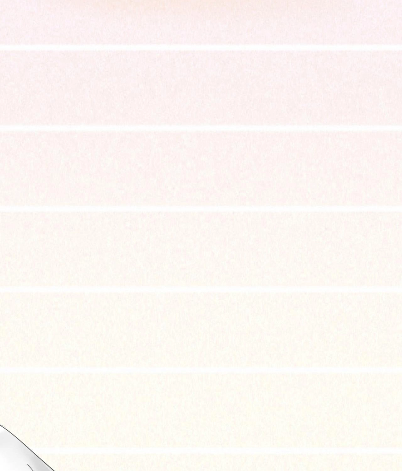 บันทึกดอกซากุระ ตอนที่ 7 หน้า 51