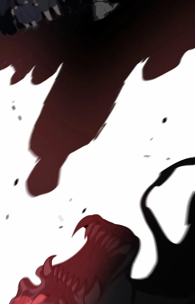 Super Evolution ตอนที่ 89 หน้า 32