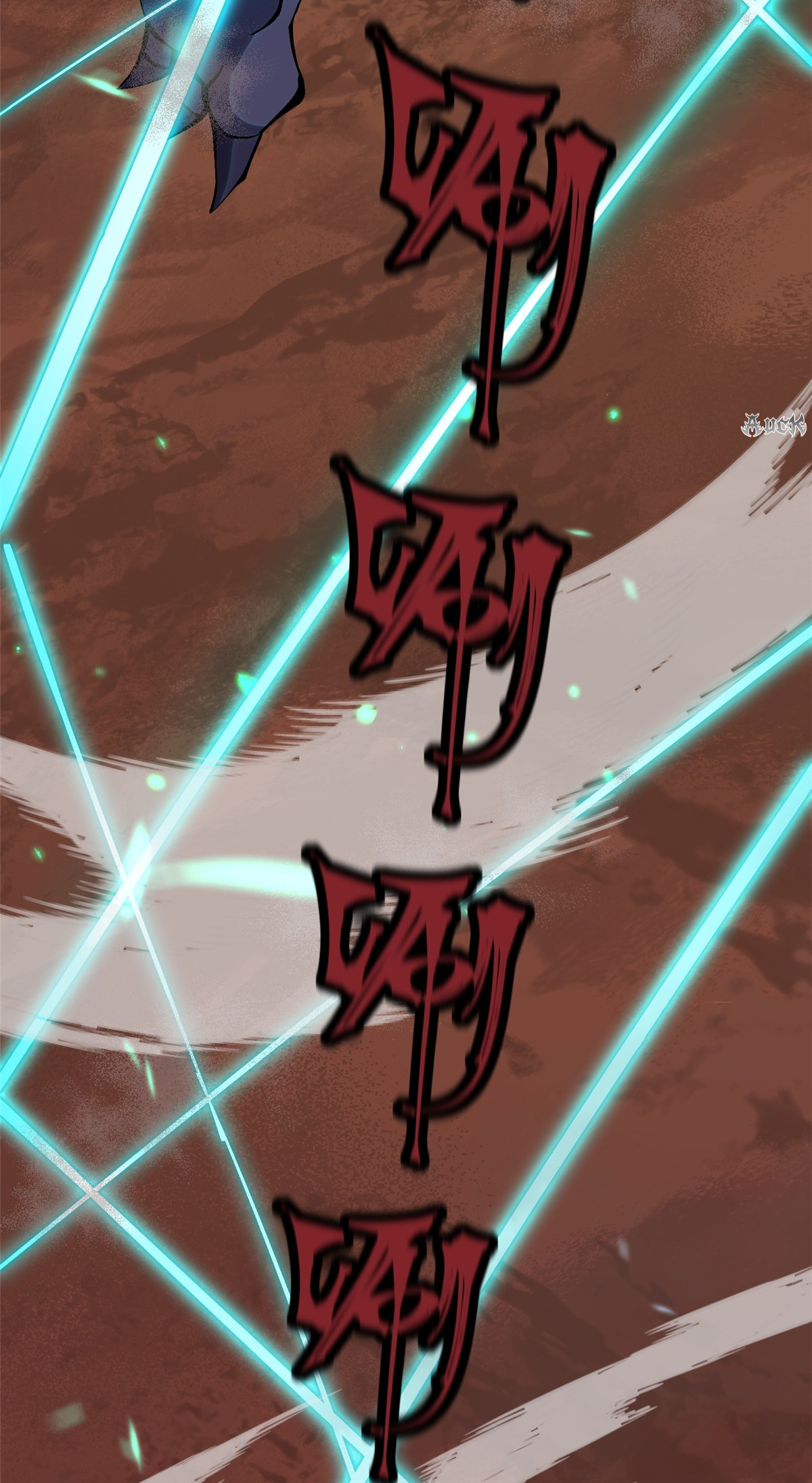 ไม่อยากเรียนทักษะ แห่งคำสาปเลย! ตอนที่ 11 หน้า 127