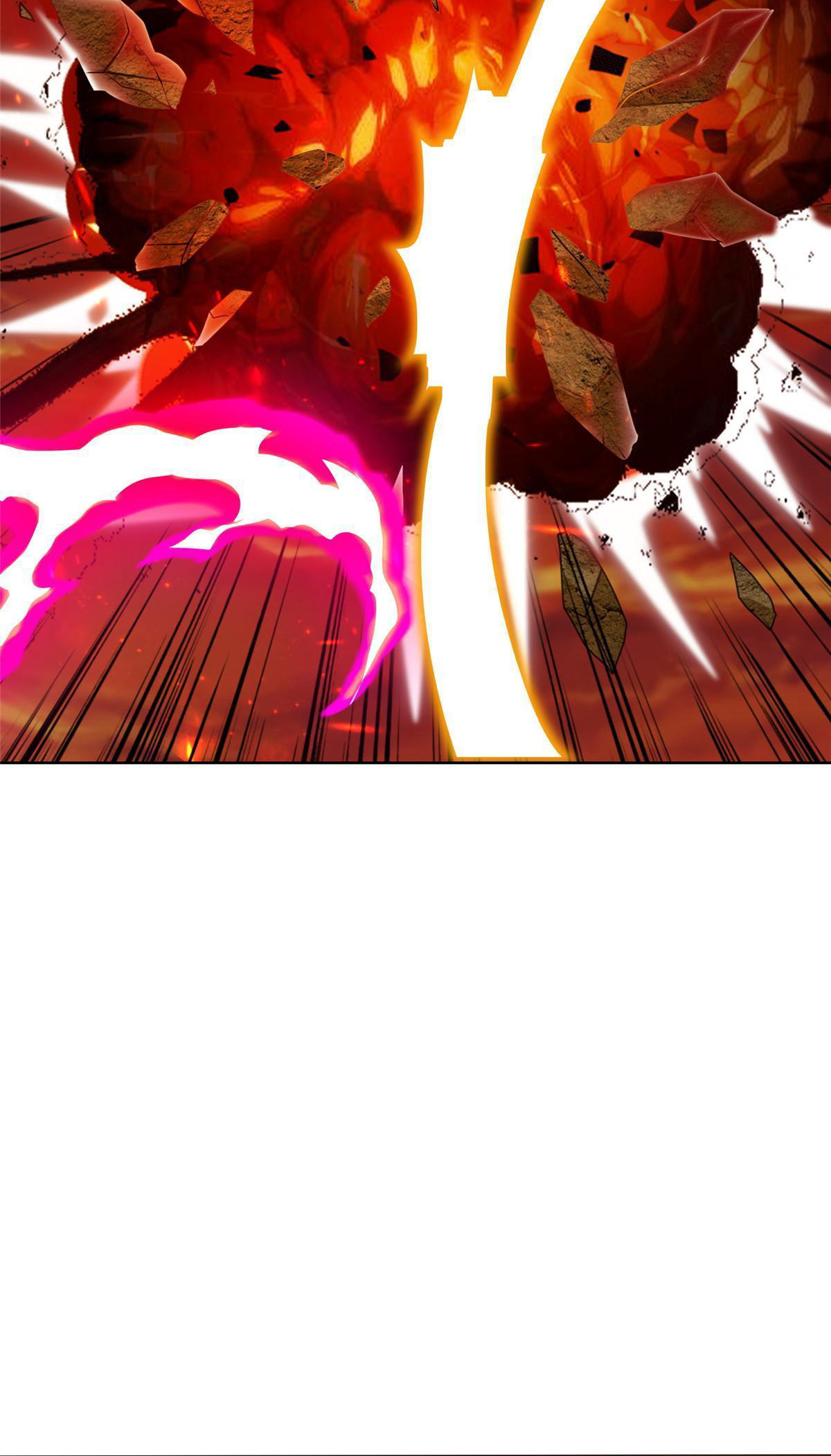 (ชนจีน) Dragon Master (จูหมิง นักรบเซียนมังกร) ตอนที่ 181 หน้า 33