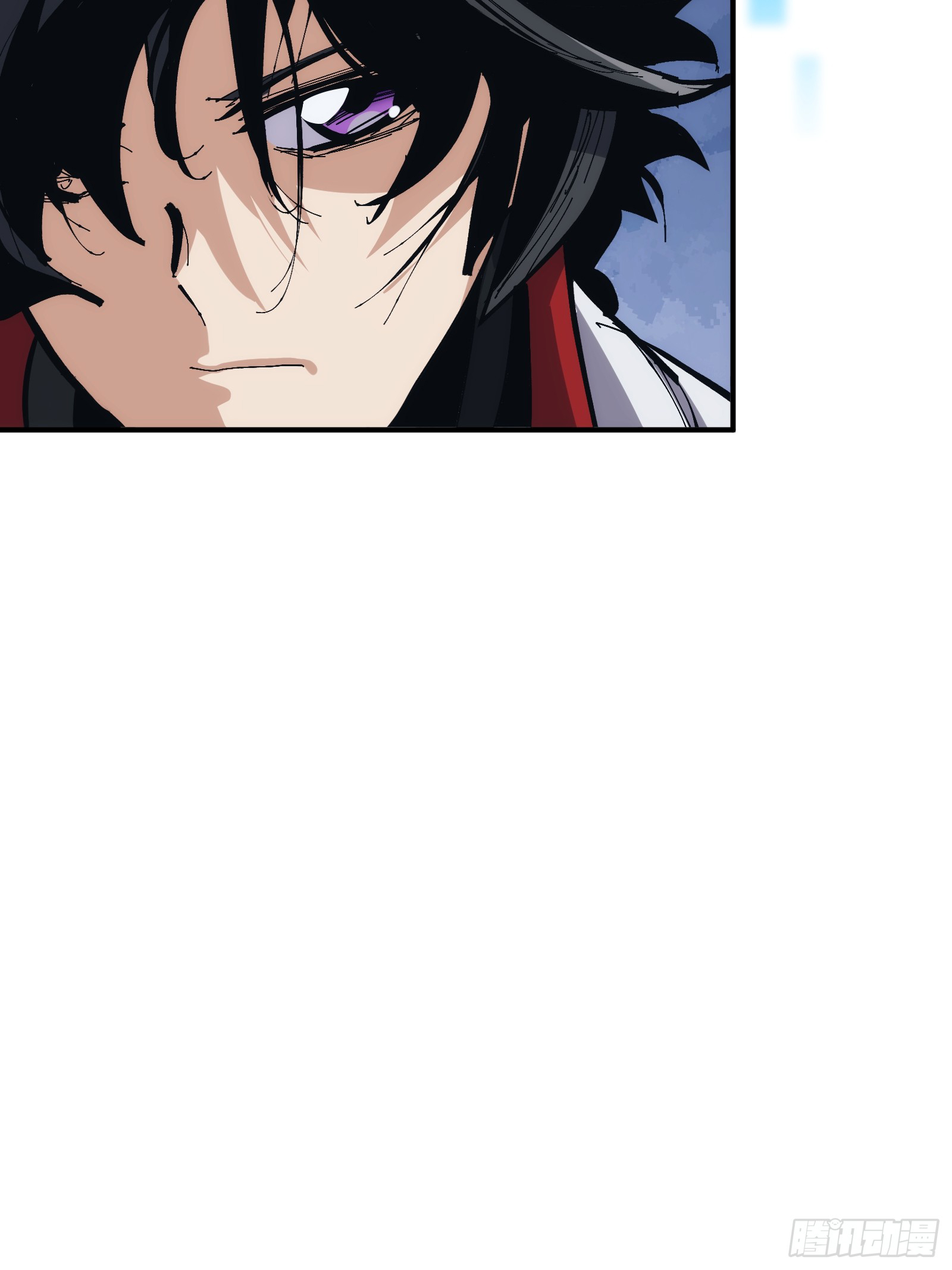 บังคับใจตัวเองก็ไร้เทียมทานได้ ตอนที่ 19 หน้า 28