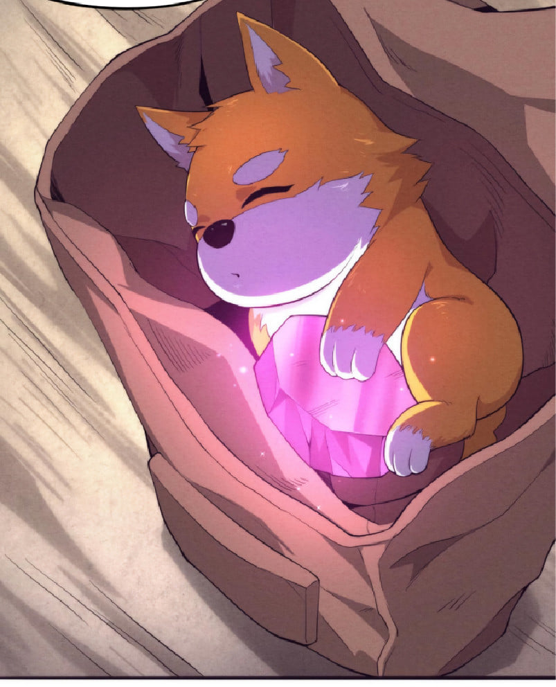 The Frenzy Of Evolution ตอนที่ 12 หน้า 27