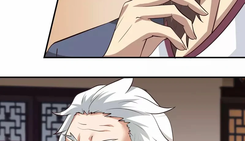 Chaos Alchemist (วิบัติการณ์เทพเซียนโอสถ) ตอนที่ 215 หน้า 15