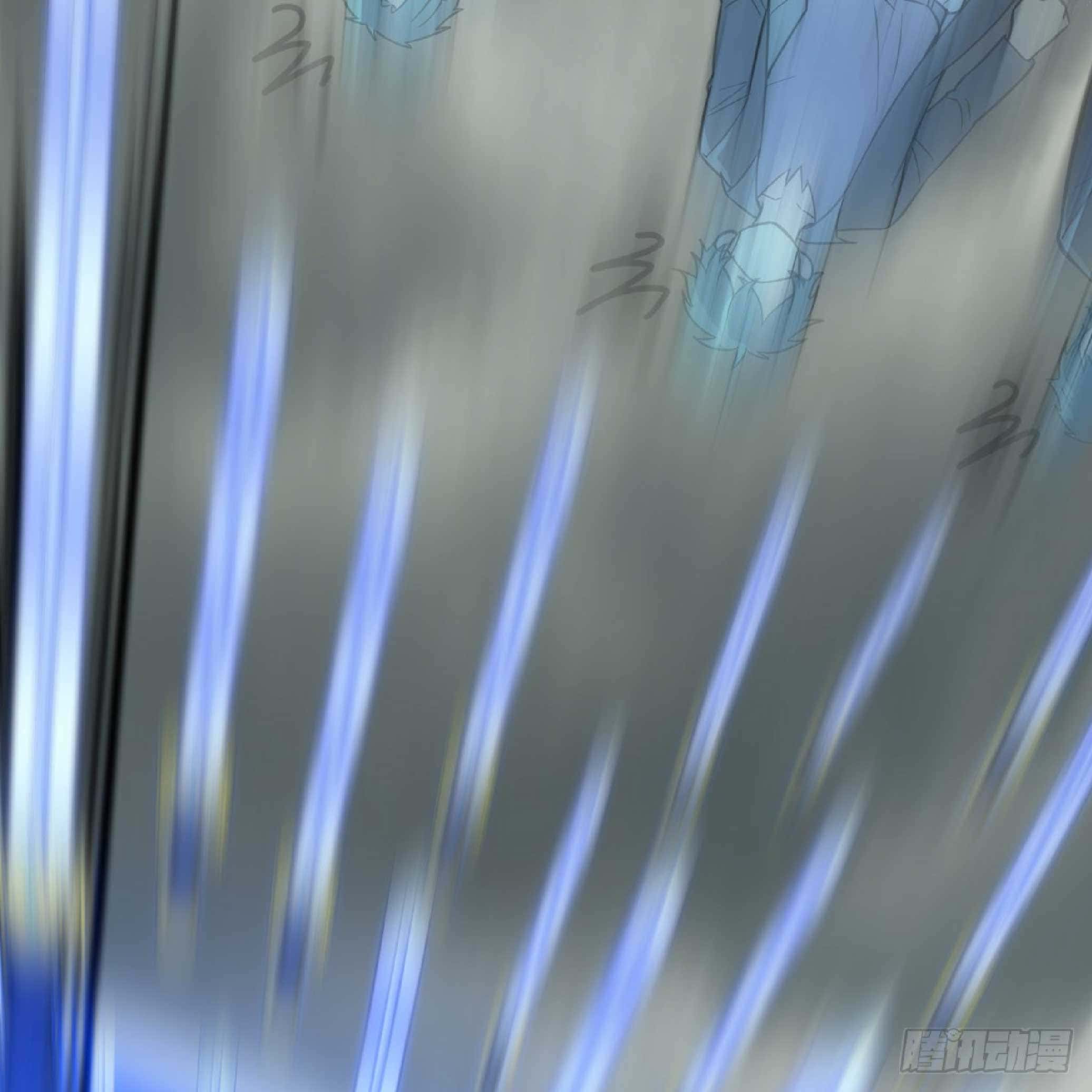 จู่ๆวิชาฟื้นฟูก็ไร้เทียมทานซะงั้น ! ตอนที่ 6 หน้า 81