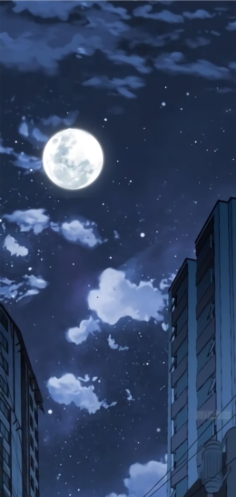 ชายผู้แข็งแกร่งที่มาจากโรงพยาบาลจิตเวช ตอนที่ 5 หน้า 2