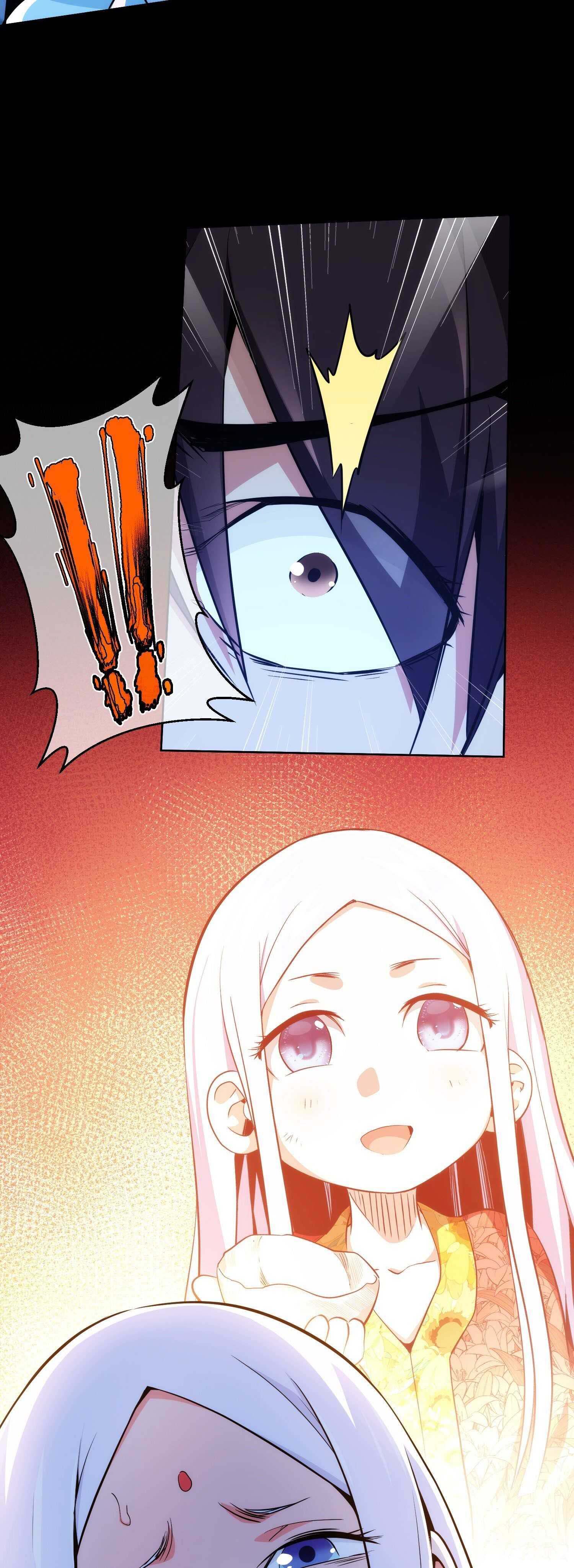 THE HIDDEN BLADE - คมมีดปีศาจ ตอนที่ 9 หน้า 20