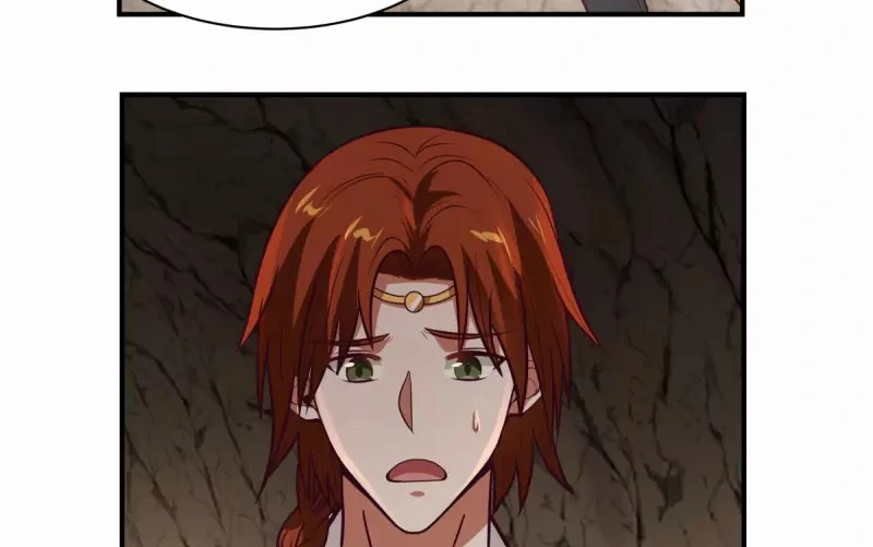 Chaos Alchemist (วิบัติการณ์เทพเซียนโอสถ) ตอนที่ 189 หน้า 13