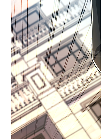 ลูกเขยผู้บ้าคลั่ง (จักรพรรดิอมตะ) ตอนที่ 6 หน้า 29