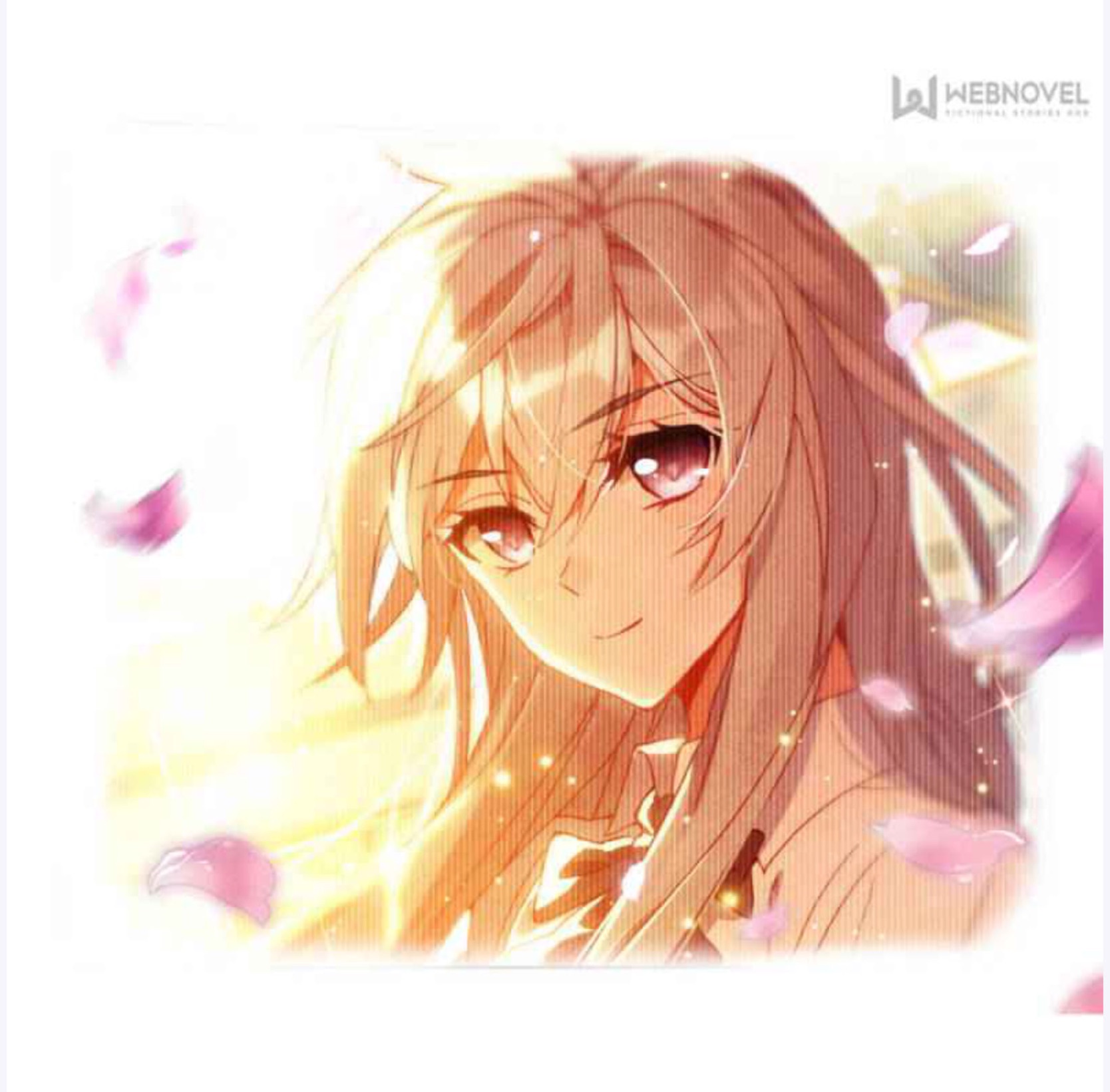 Swallowed star ศึกล้างดวงดาว ตอนที่ 110 หน้า 15