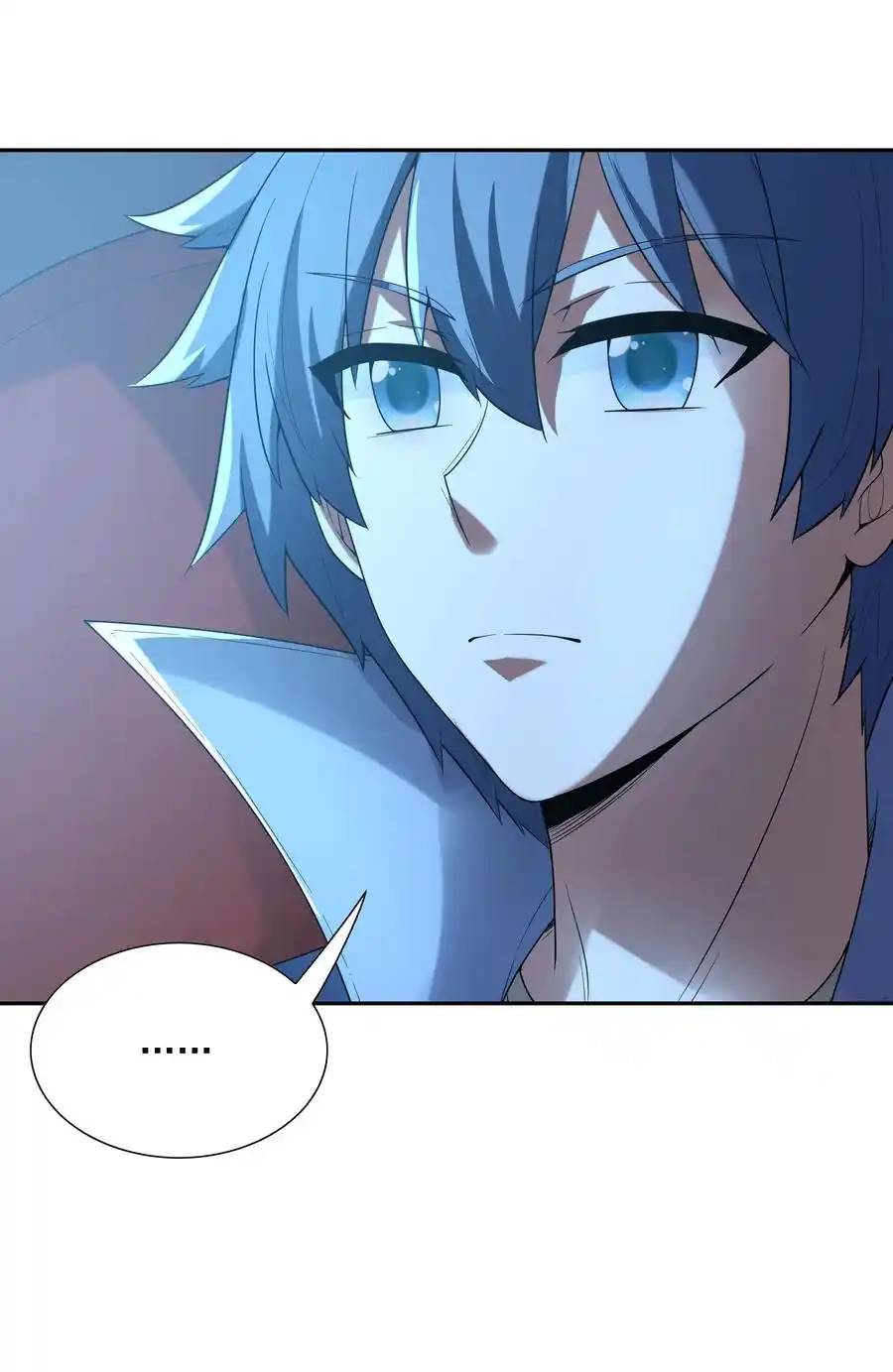 My Harem Is Entirely Female Demon Villains ตอนที่ 45 หน้า 21