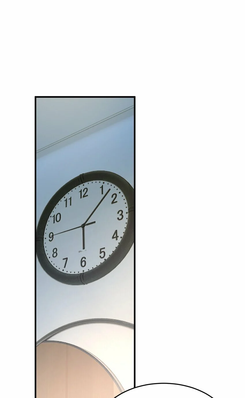 i eat soft rice in another world ตอนที่ 17 หน้า 25