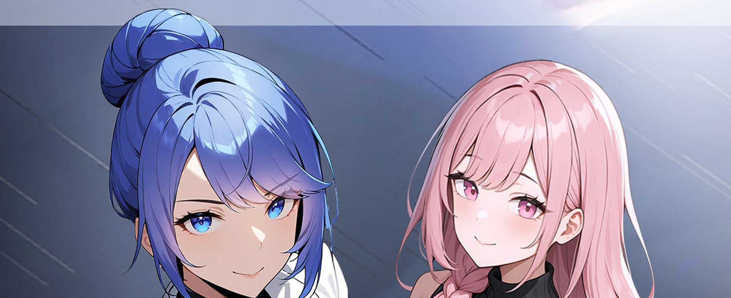 ข้าคือแพทย์ยุทธไร้เทียมทาน ตอนที่ 13 หน้า 28