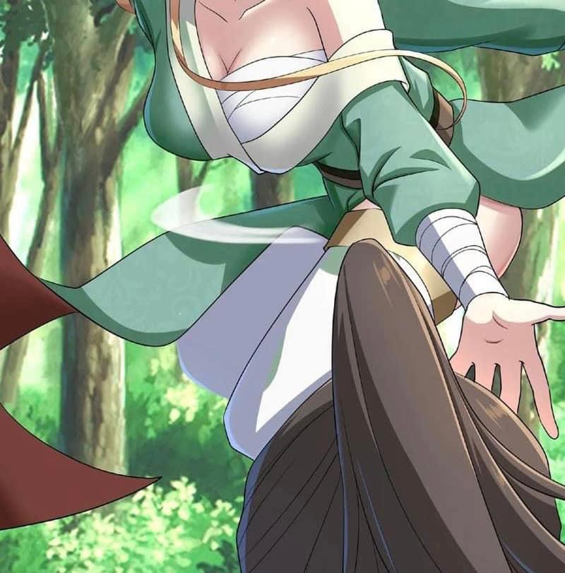 สุดยอดนักฆ่ากลับชาติมาเกิดใหม่ ตอนที่ 4 หน้า 24