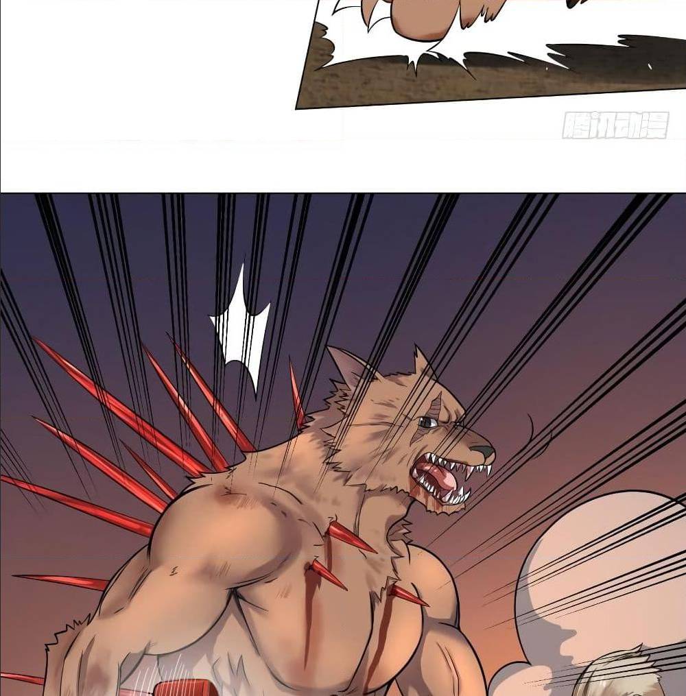 List of villains ตอนที่ 50 หน้า 42