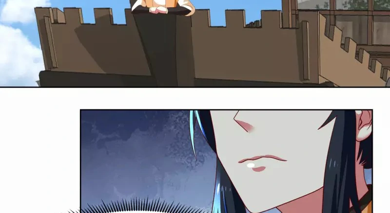 Chaos Alchemist (วิบัติการณ์เทพเซียนโอสถ) ตอนที่ 196 หน้า 14