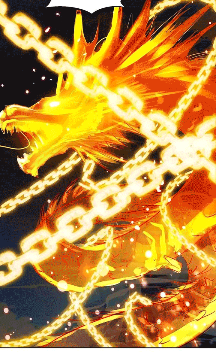 One Step Toward Freedom ตอนที่ 102 หน้า 15