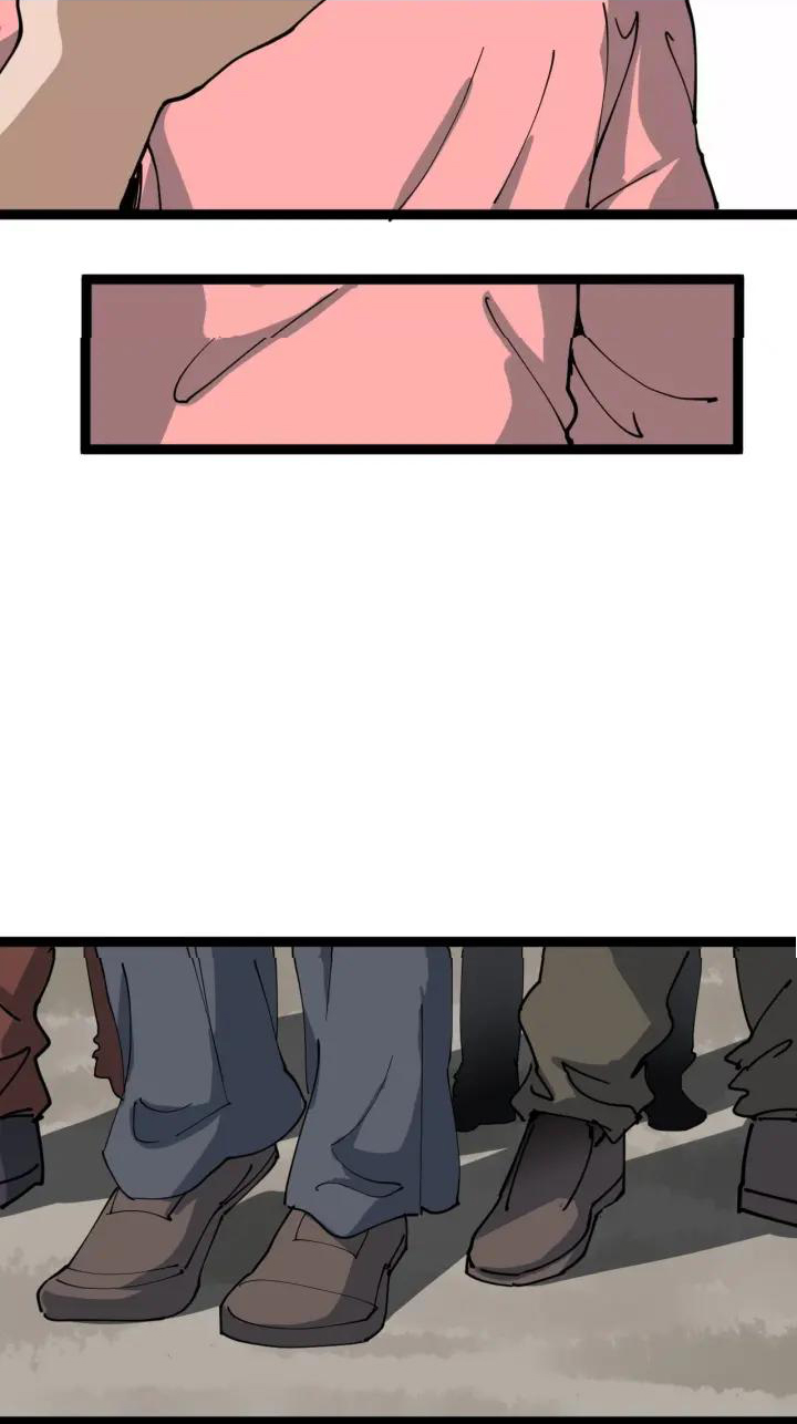 หมอเกรียนเซียนพิษ ตอนที่ 15 หน้า 38