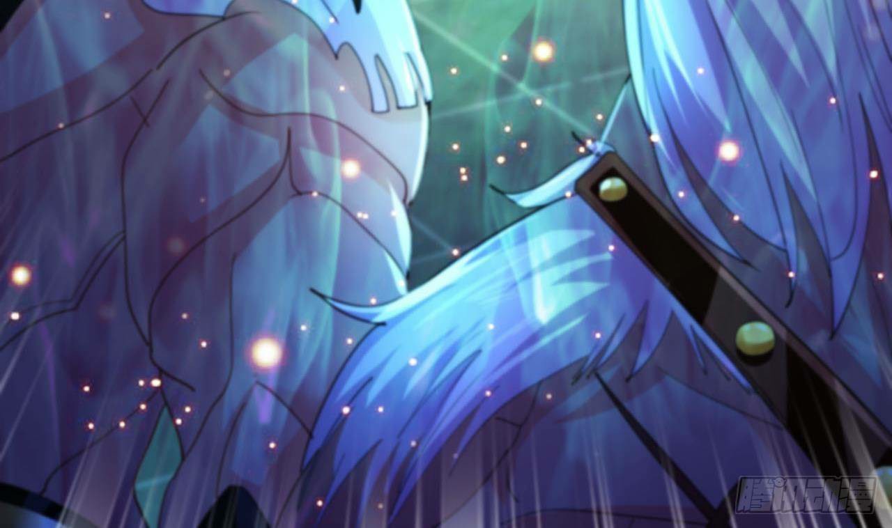 อยู่ดีๆโลกของผมก็เต็มไปด้วยสิ่งลึกลับ ตอนที่ 1 หน้า 46