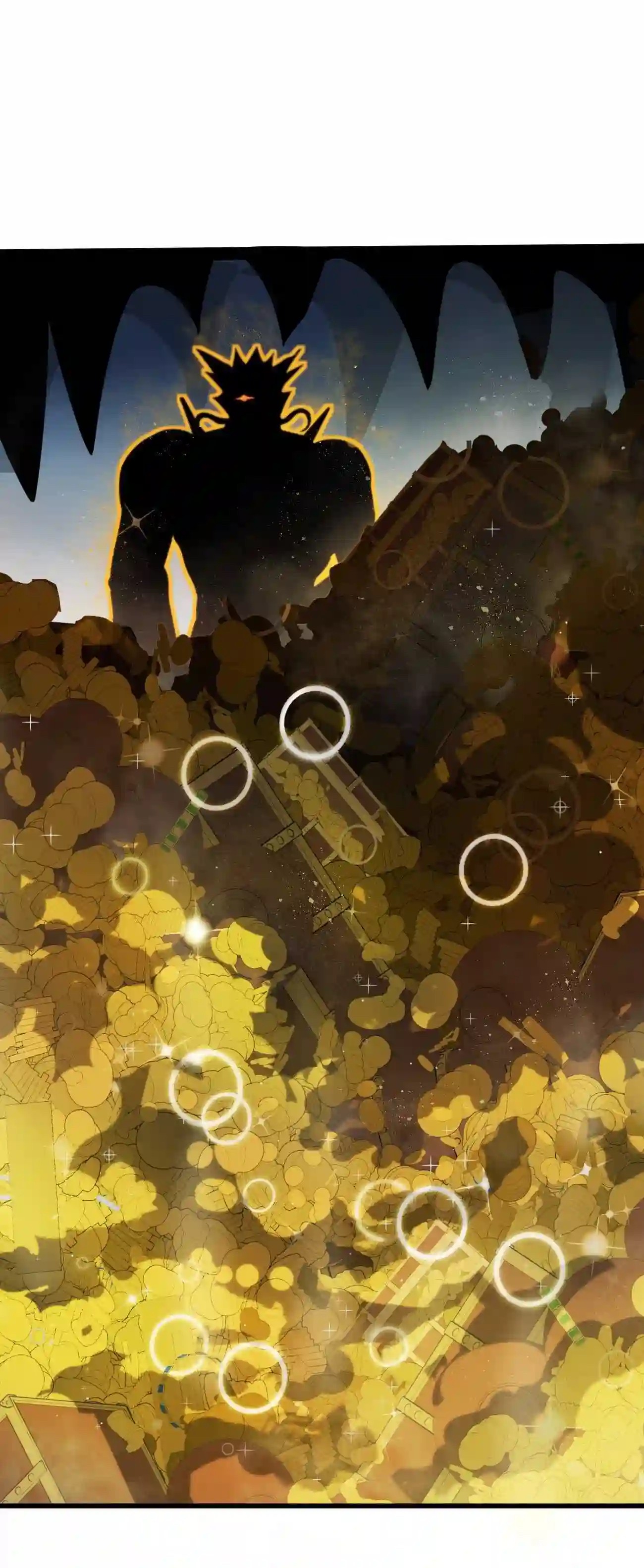 ระบบโกงราชาปีศาจ ตอนที่ 7 หน้า 89