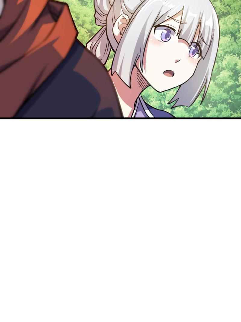 ข้ารอดพ้นจากทัณฑ์สวรรค์ 999 ครั้ง ตอนที่ 1 หน้า 105