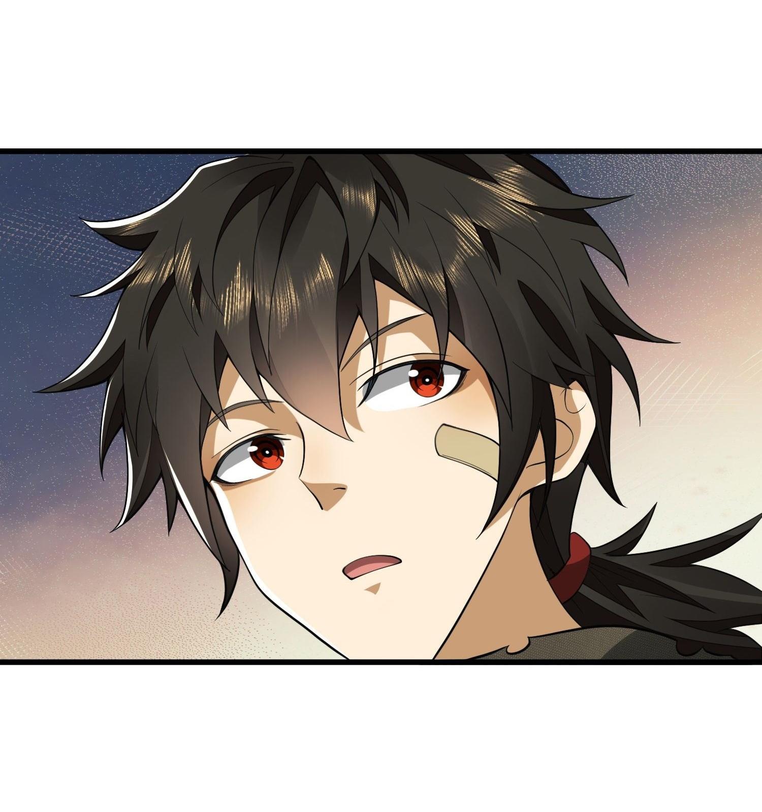 THE FIRST ORDER ตอนที่ 32 หน้า 2