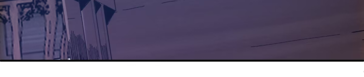 หาญท้าชะตาฟ้า ปริศนายุทธจักร ตอนที่ 48 หน้า 30