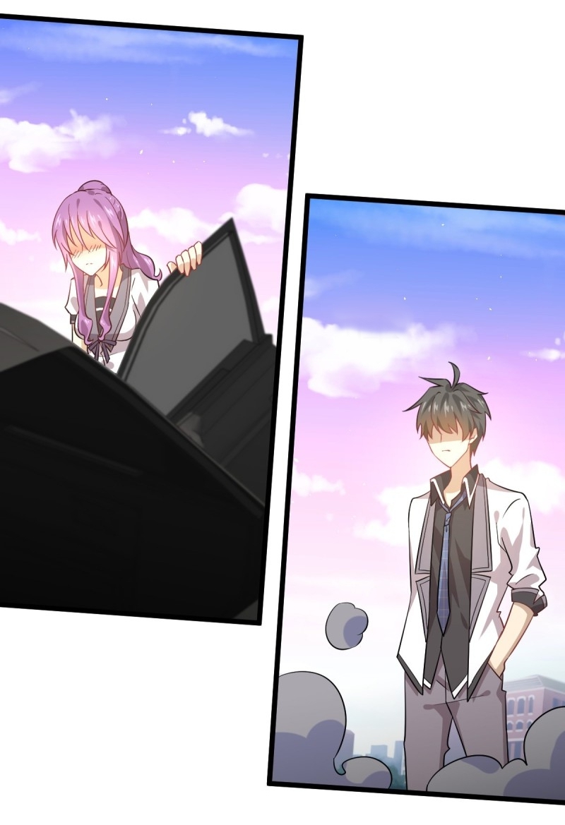 Immortal Swordsman in The Reverse World ข้าเซียนกระบี่ไม่เกาะสตรี ตอนที่ 75 หน้า 18