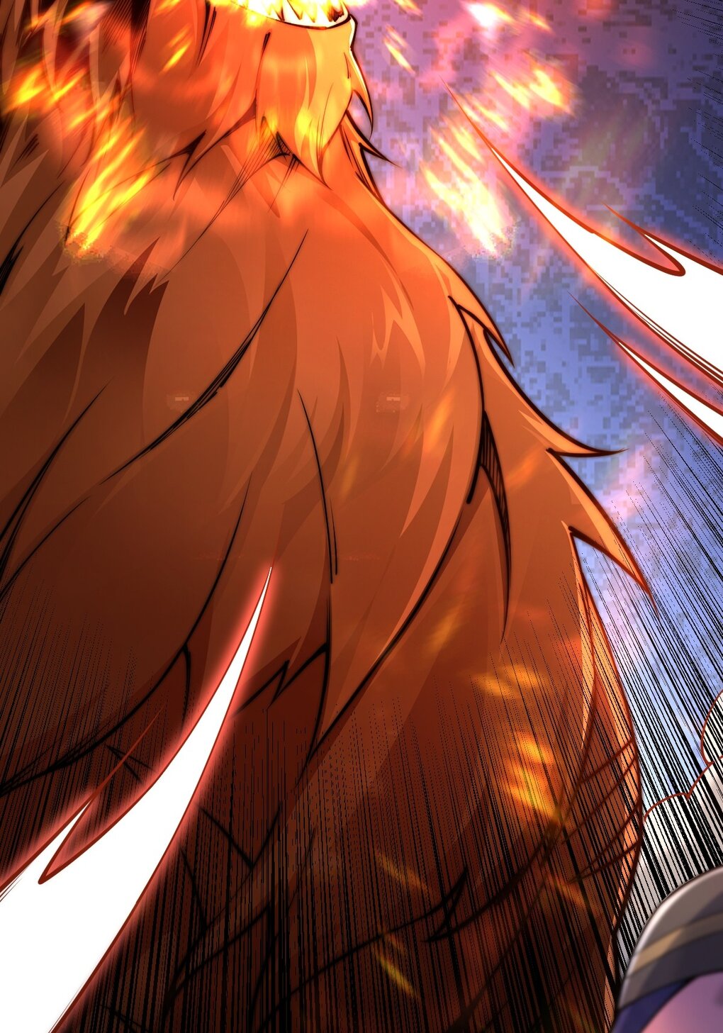 เทพกระบี่มรณะ (ชนจีน) ตอนที่ 94 หน้า 16