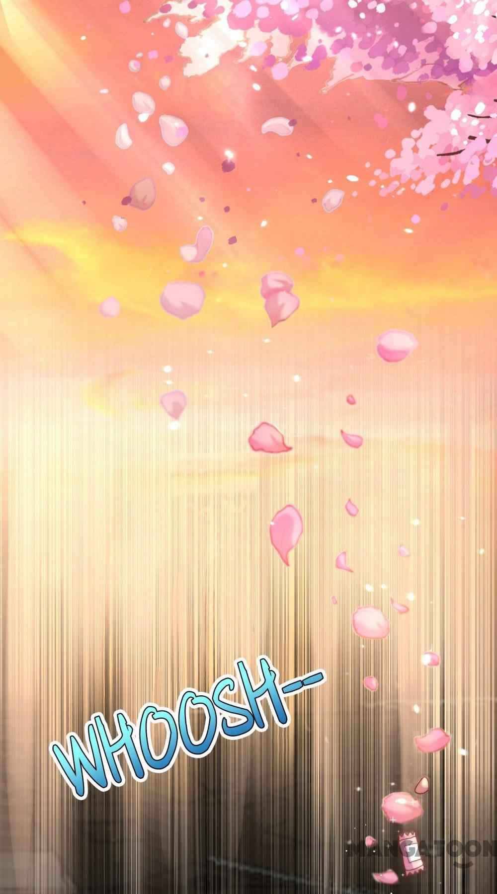 การผจญภัยในดินแดนสรวงสวรรค์ ตอนที่ 25 หน้า 45