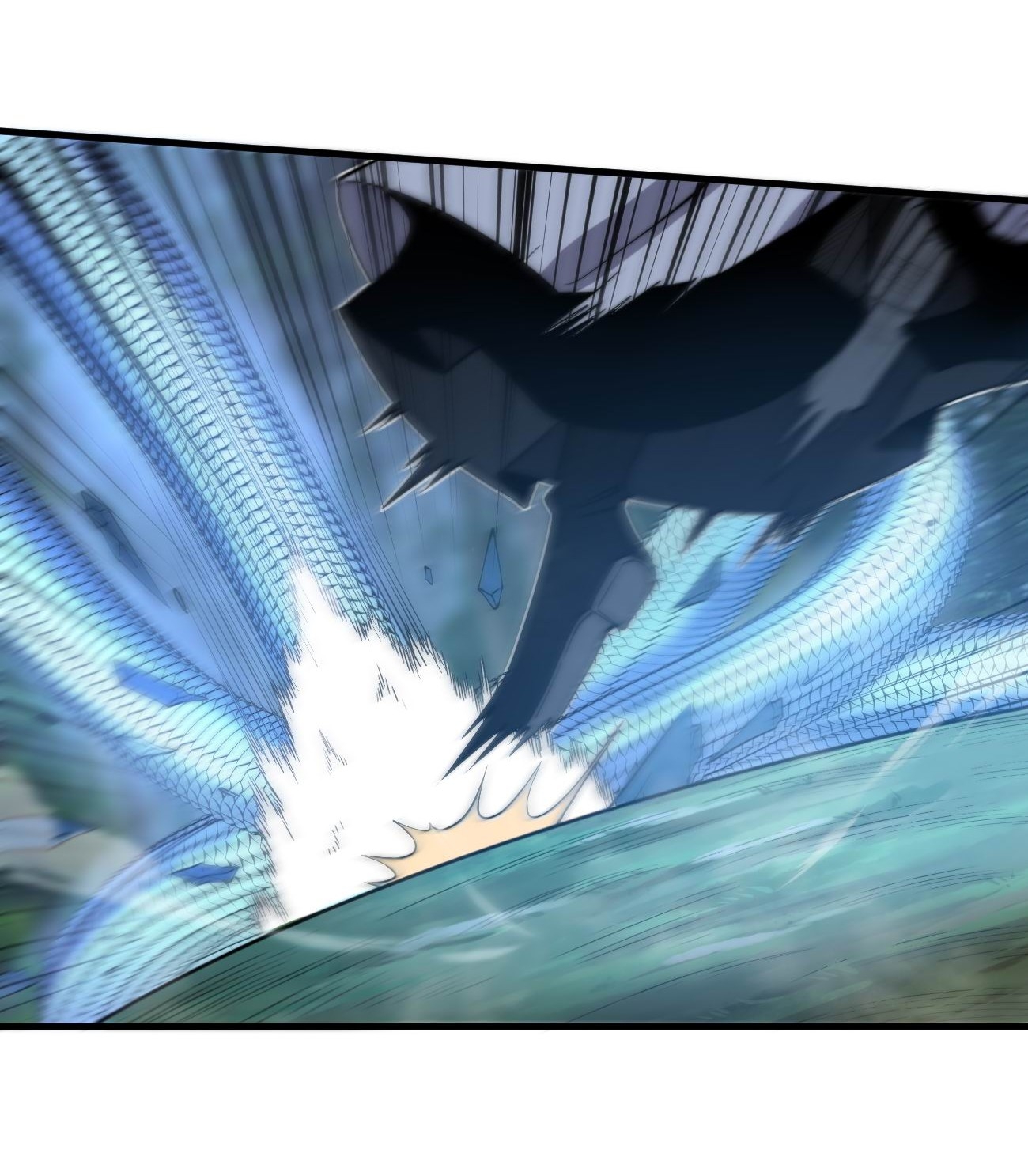 ระบบกลืนกินขั้นสุดยอด ตอนที่ 6 หน้า 13