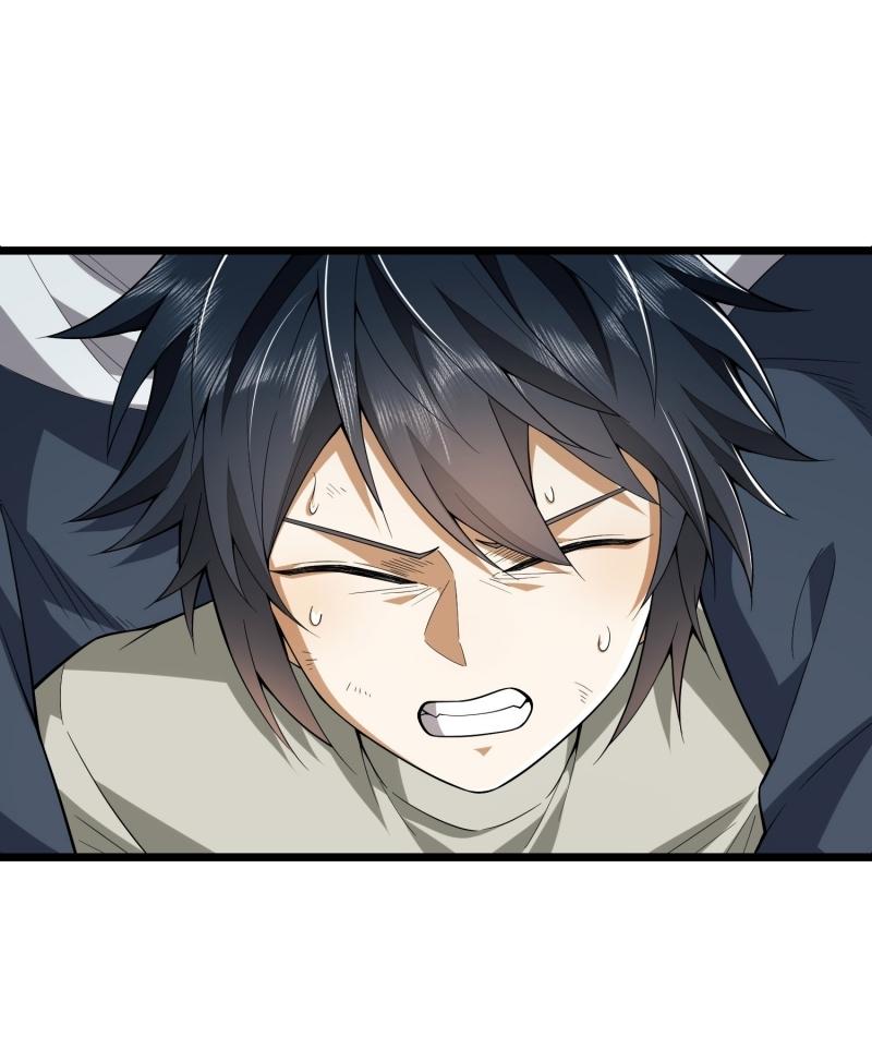 THE FIRST ORDER ตอนที่ 187 หน้า 42