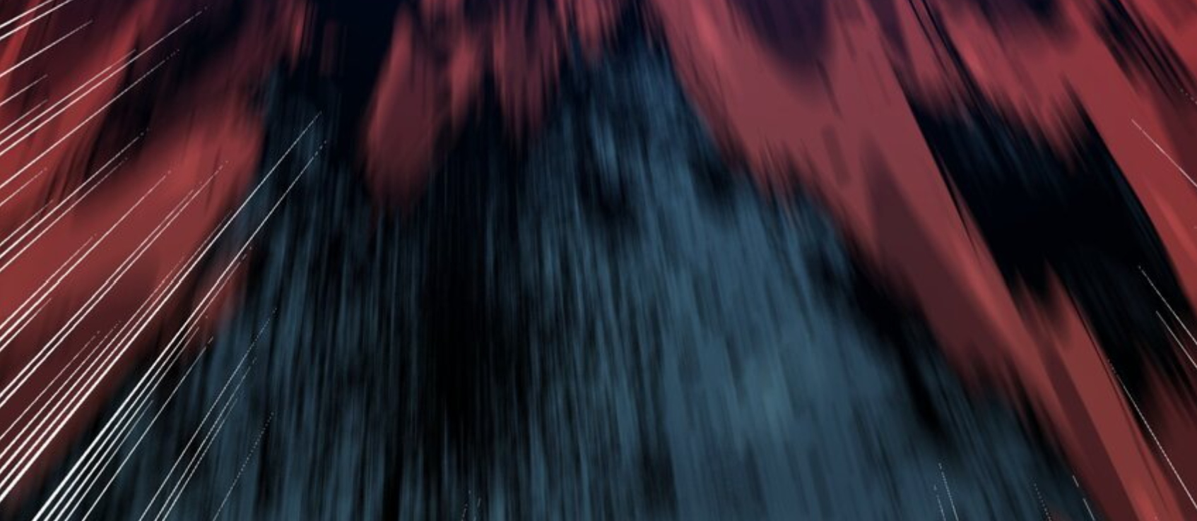 The Evolution ย้อนเวลากลับมาเพื่อกู้โลก ตอนที่ 27 หน้า 67