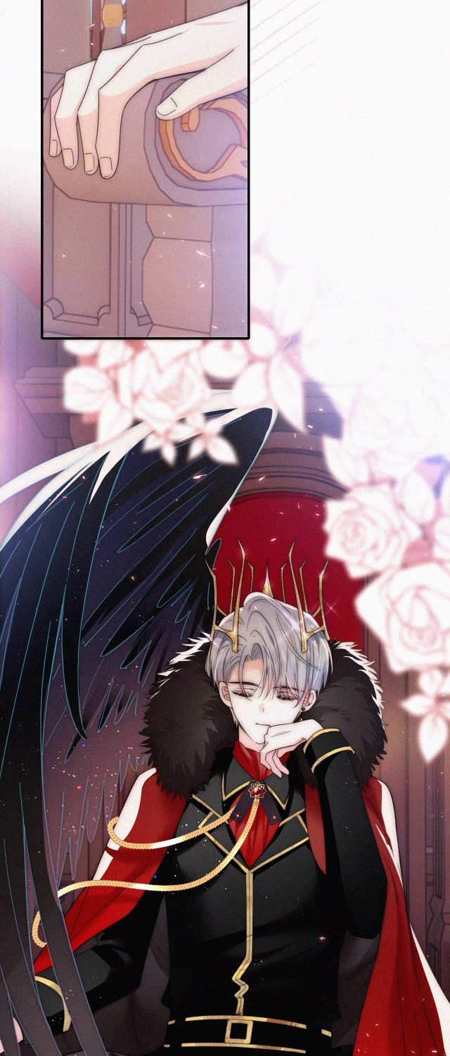 เพียงรัก Only Love ตอนที่ 28 หน้า 6