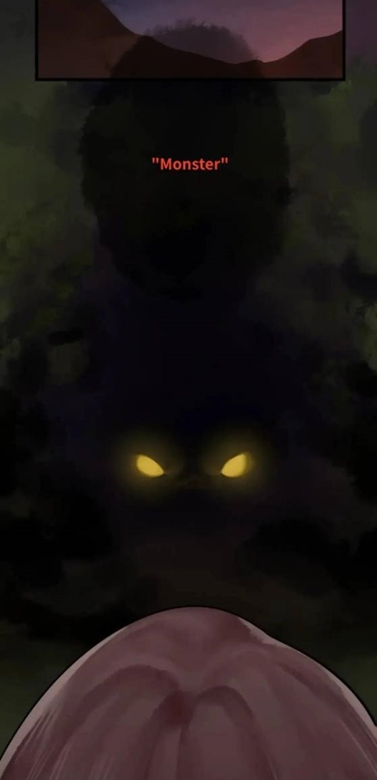 Read Miss, Don’t Livestream It! ตอนที่ 11 หน้า 16