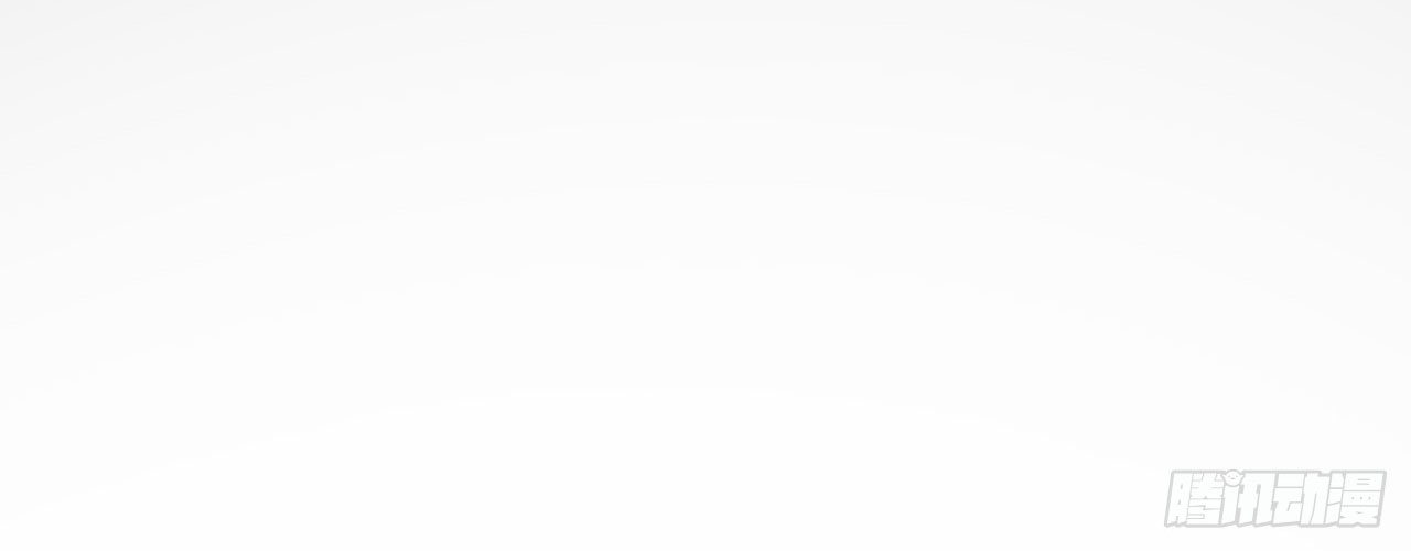 หากไม่ระวัง ชื่อจะถูกจารึกไว้ในประวัติศาสตร์ ตอนที่ 7 หน้า 16