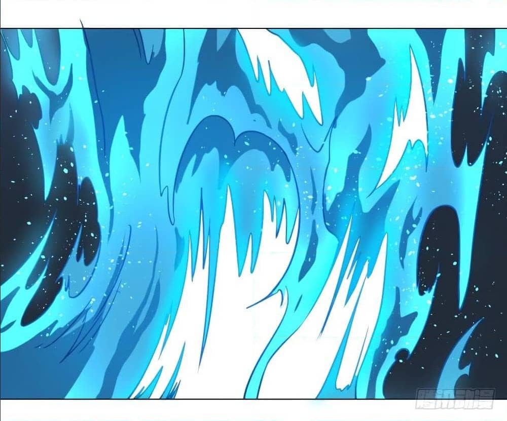 List of villains ตอนที่ 58 หน้า 3