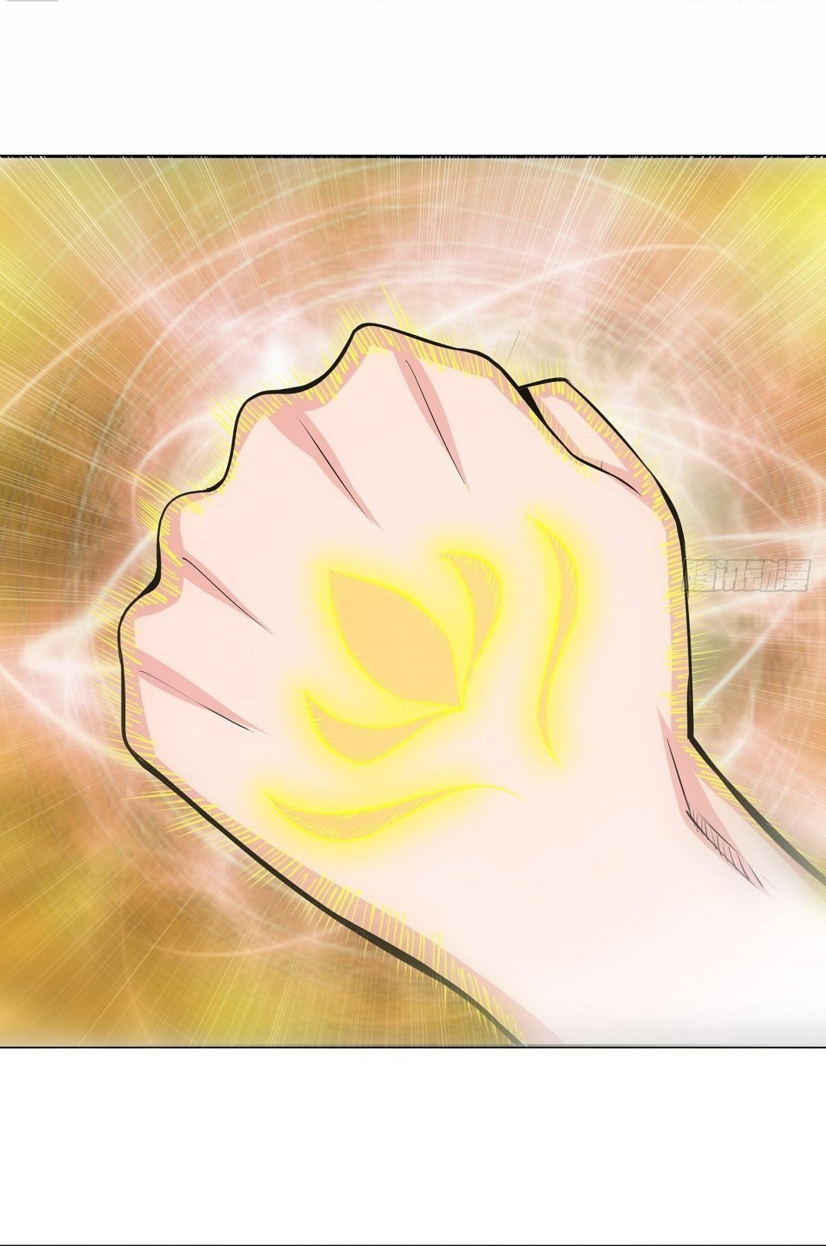 Wake up, master ท่านเจ้าสำนักหวนคืน ตอนที่ 2 หน้า 48