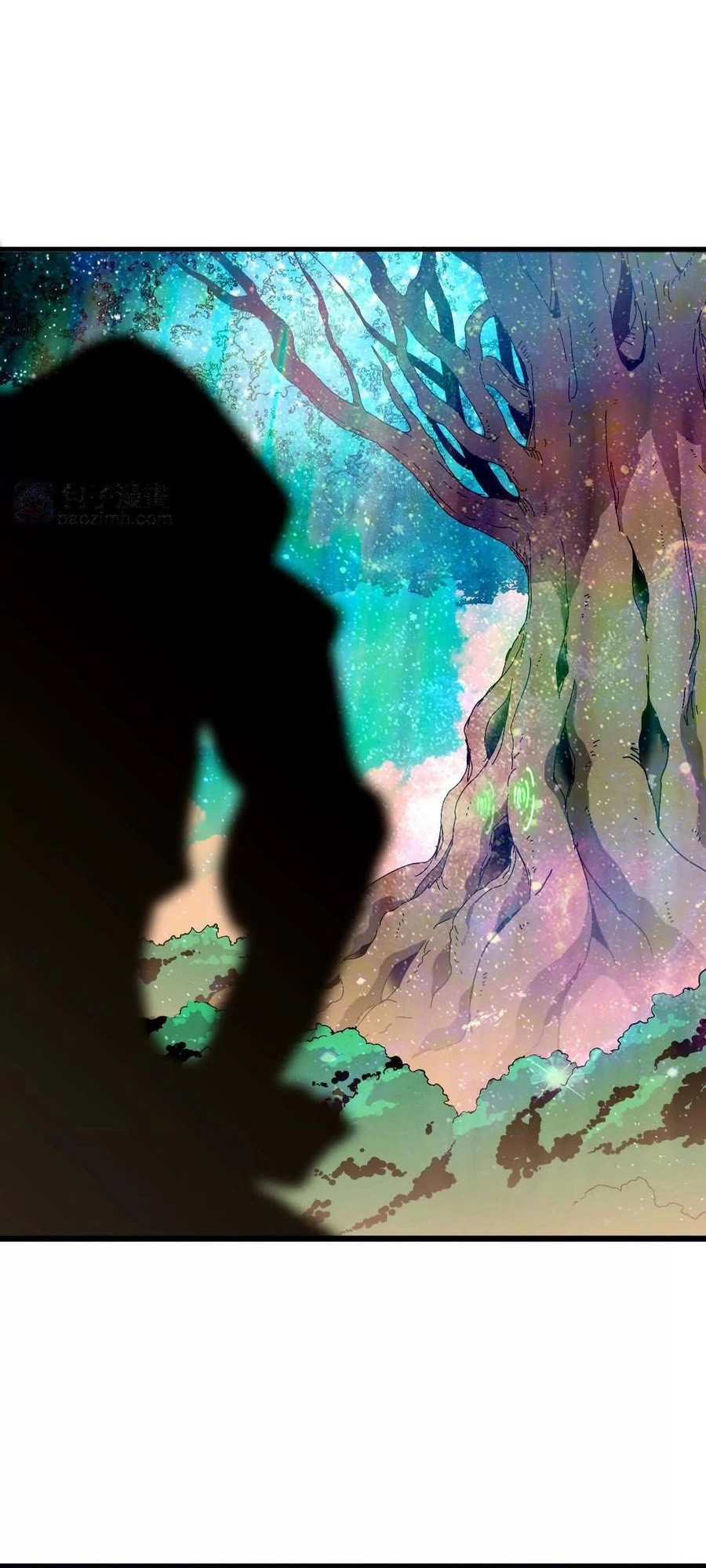 ราชินีปีศาจ (勇者X女魔王) ตอนที่ 80 หน้า 6