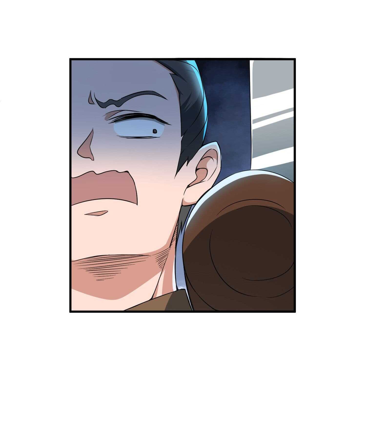 Super Warrior in Another World ทหารเซียนไปหาเมียที่ต่างโลก (กำลังแปลอยู่) ตอนที่ 35 หน้า 3