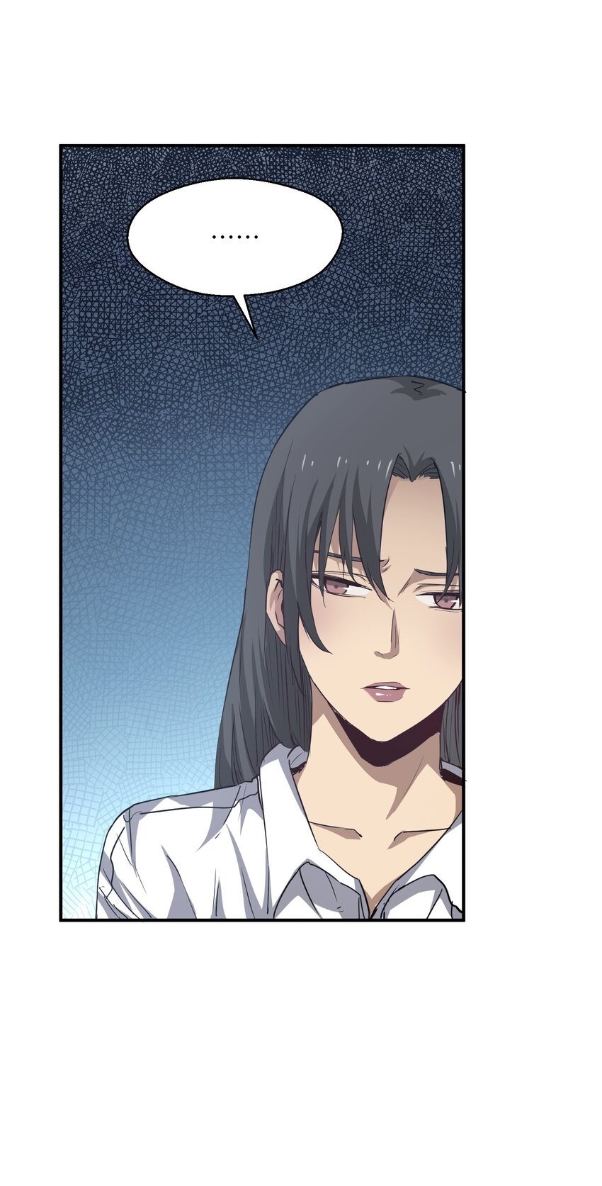 (ทันต้นฉบับ)The catastrophe of the doomsday, the rebirth of me turned the whole family into a boss! ตอนที่ 16 หน้า 41