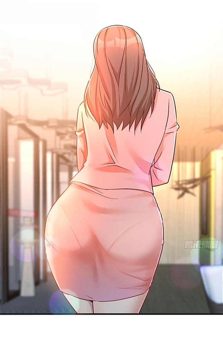 My sister is a famous star – พี่สาวฉันเป็นดาราดัง ตอนที่ 27 หน้า 5