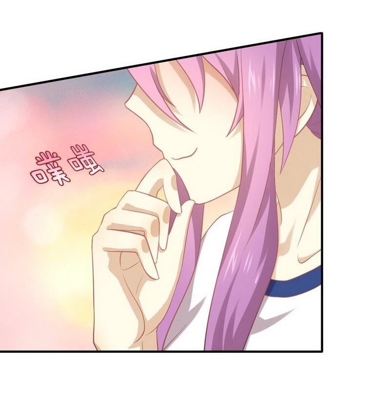 Immortal Swordsman in The Reverse World ข้าเซียนกระบี่ไม่เกาะสตรี ตอนที่ 16 หน้า 21