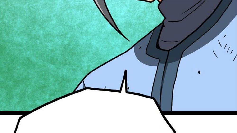 Peerless sword god เทพกระบี่ไรเทียมทาน ตอนที่ 32 หน้า 107