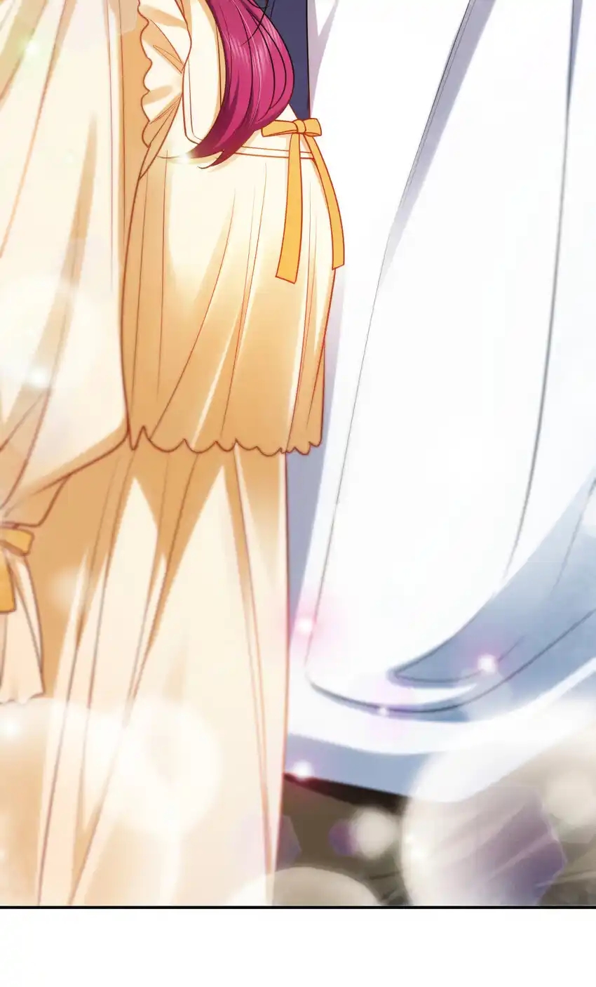 ช่วยทำตัวดีๆกับภรรยาของผมด้วย ตอนที่ 9 หน้า 24