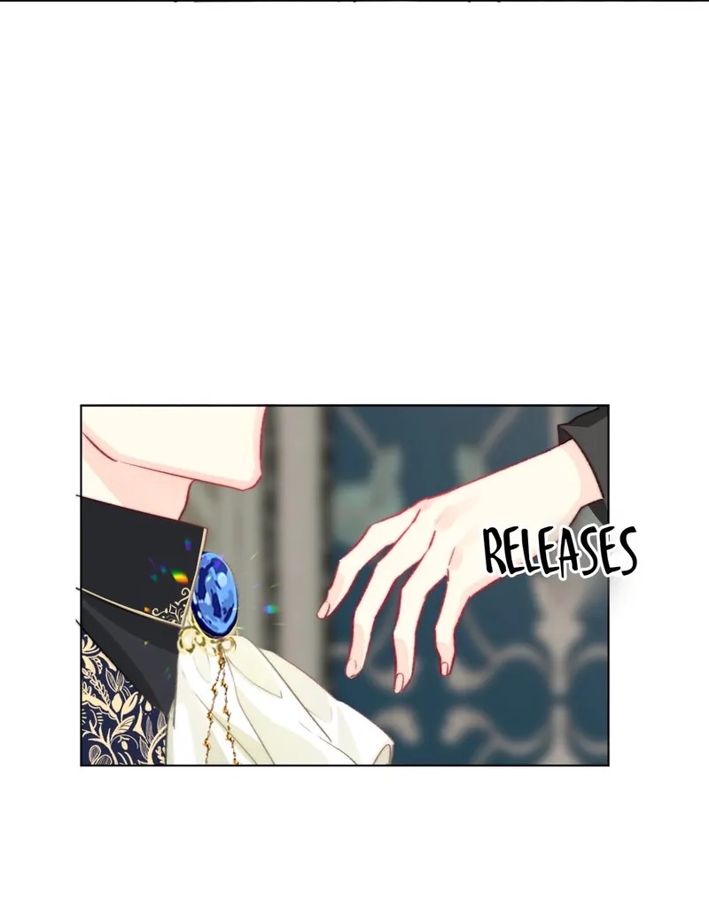 I Was Forced to Become the Princess of a Strange World? ตอนที่ 3 หน้า 136