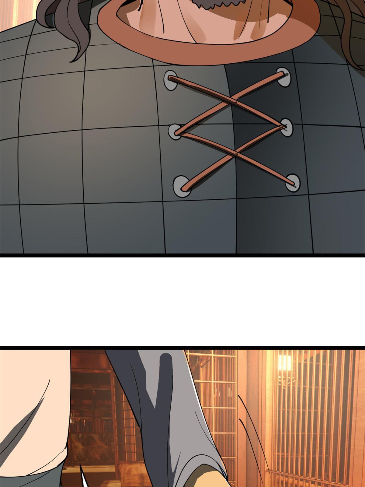 ลูกเขยที่แกร่งสุดในปฐพี (ทันจีน) ตอนที่ 38 หน้า 38