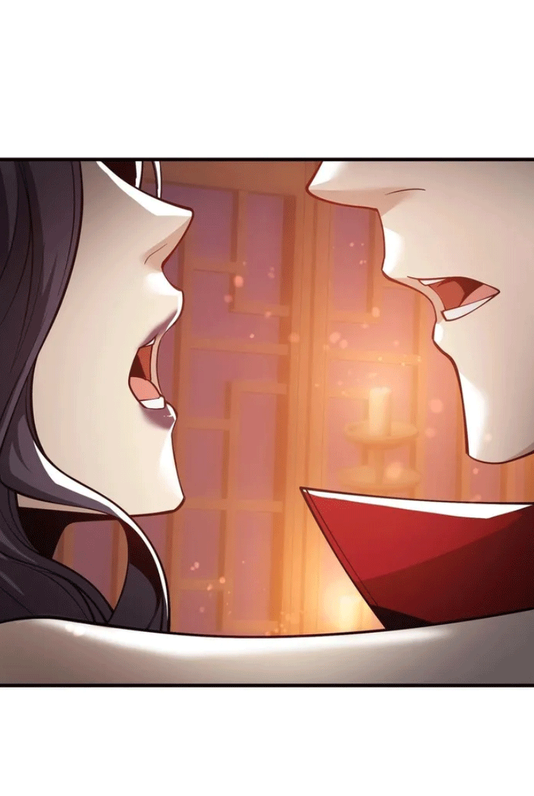 จอมมารสุดแกร่ง ล้างแค้นศิษย์ทรยศ ตอนที่ 23 หน้า 36