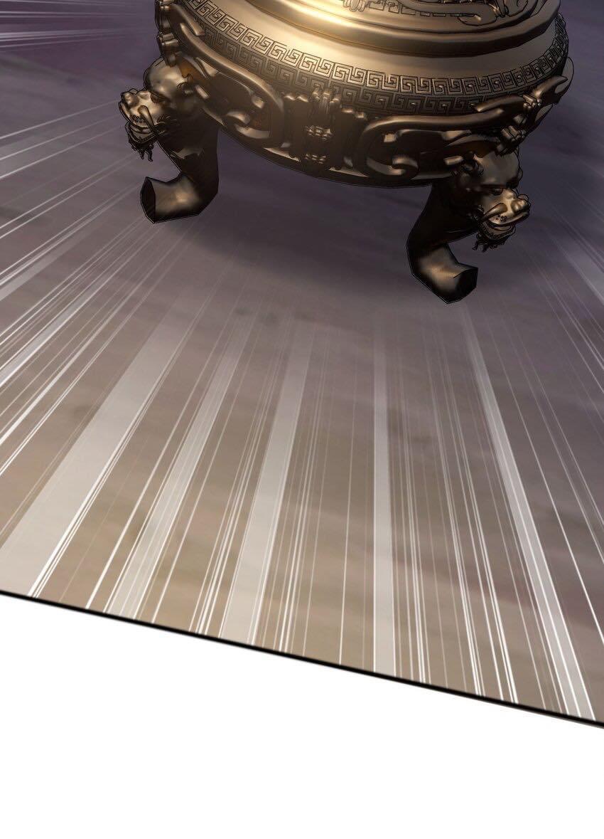 กลับชาติมาเกิดใหม่เเก้เเค้นศิษย์เนรคุณ (ศิษย์เบิ้มๆ) ตอนที่ 20 หน้า 25