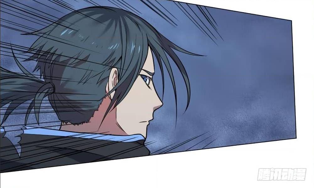 List of villains ตอนที่ 52 หน้า 50